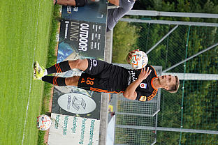 Alexander Seleck� |  autor: Luk� Mi�ata