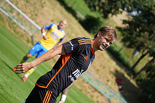 Jan Hlad�k |  autor: Luk� Mi�ata
