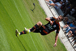 Alexander Seleck� |  autor: Luk� Mi�ata