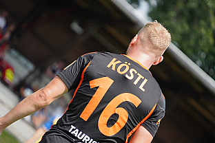 Daniel K�stl |  autor: Luk� Mi�ata