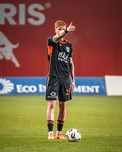 Samuel Grygar |  autor: Rudolf Makurica