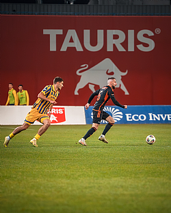 Timotej Mdry |  autor: Matej Sagan