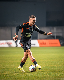 Adrin Slvik |  autor: Matej Sagan