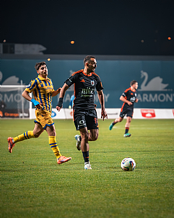 Martin ulek |  autor: Matej Sagan