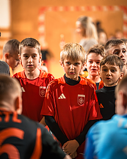 Mikul na Z Klano |  autor: Matej Sagan