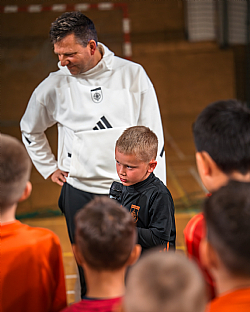 Rbert Hazucha |  autor: Matej Sagan