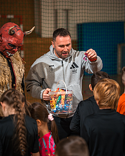 Rastislav Bik |  autor: Matej Sagan