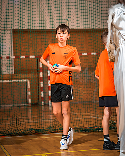 Mikul na Z Klano |  autor: Matej Sagan