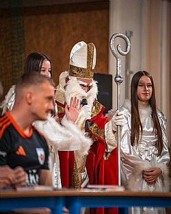 Daniel Kstl |  autor: Matej Sagan