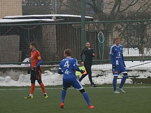 Milo Lan |  autor: Jn Kme