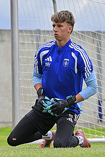 Boris Halada |  autor: Rudolf Ma�kurica