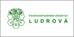PD Ludrová