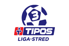 3. liga