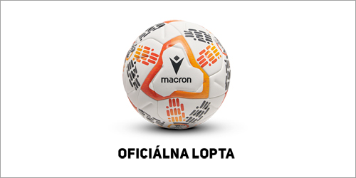 Lopta 2026