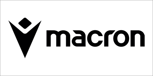 Macron