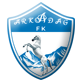 FK Arkadag