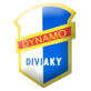 ŠK Dynamo Diviaky