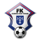 FK Dubnica nad Váhom