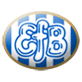 Esbjerg fB