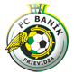 FC Baník Prievidza