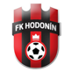 FK Hodonn