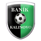 TJ Bank Kalinovo