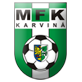 MFK Karvin