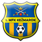 1. MFK Kemarok