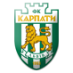 FC Karpaty vov