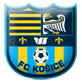 FC Koice