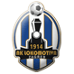 NK Lokomotiva Zagreb