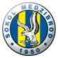 TJ Sokol Medzibrod