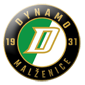 OFK Dynamo Mal�enice