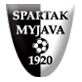 Spartak Myjava