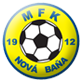 MFK Nov Baa