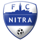 FC Nitra