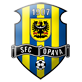 SFC Opava