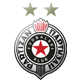 FK Partizan Belehrad