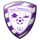 FC Politehnica Timisoara