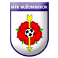 MFK Ruomberok