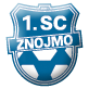 1. SC Znojmo FK