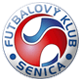 FK Senica