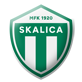 MFK Skalica