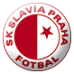 SK Slavia Praha