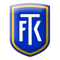 FK Teplice