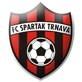 FC Spartak Trnava