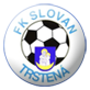 FK Slovan Trstená
