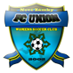 FC Union Nov Zmky