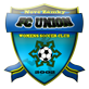 FC Union Nové Zámky