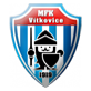 MFK Vítkovice